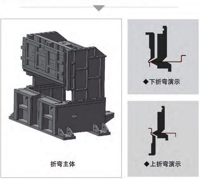 QQ截图20200508153836.jpg