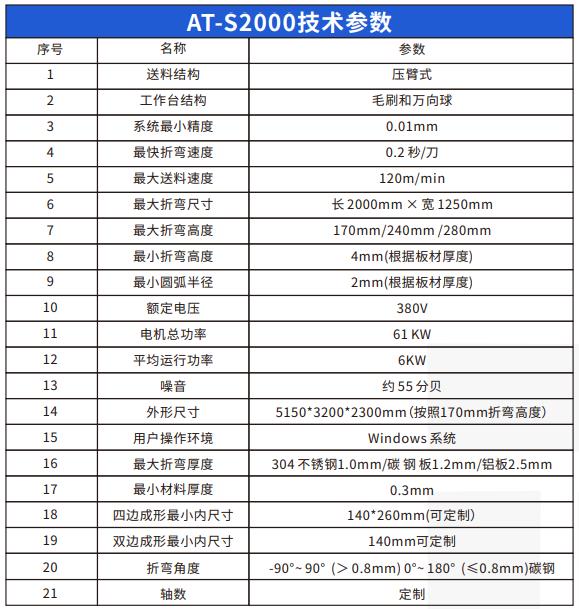 AT-S2000技术参数.jpg